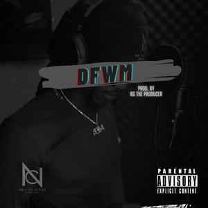 DFWM