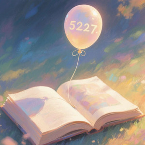 普通情歌（prod.ATTBEAT）