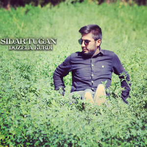Dozela Kurdi