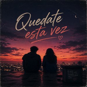 Si pudiera volver