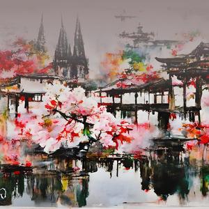 เทคโนโลยีควอนตัม