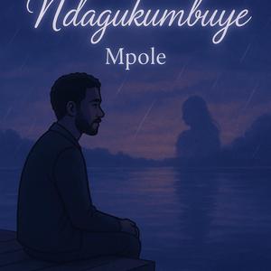 Ndagukumbuye