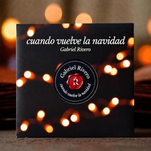 Cuando Vuelve la Navidad