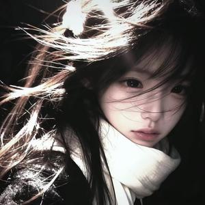 一万颗雨滴的距离