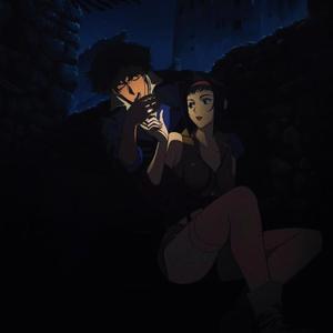 CONCLUSIONS (feat. Sol Sun)