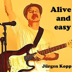 Souvenir des Alpilles