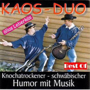 Schumi - Quest'oggi É La Sua Gionata