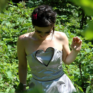 She Is Her Kink (Frau Aike Remixed)