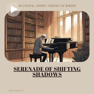 Lullabies for the Dreamers