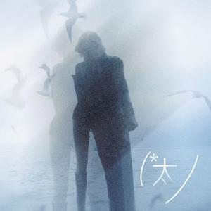 看见更多 See More