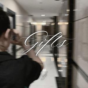 GIFT$