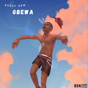 Gbewa