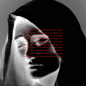 Lies (A Birth Defect Process)