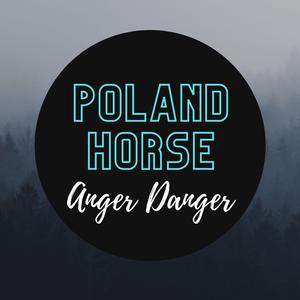 Horseman