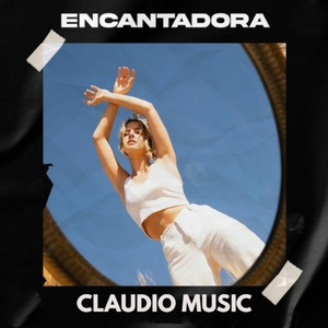 Encantadora