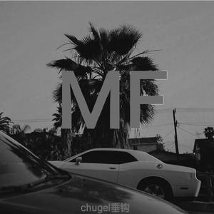 MF
