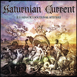 Deep Within the Conflux of Essence and Form (Katabasis I: Adspectus Descensus Universi Ad Initium Omnis Hypostasis)