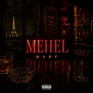 Mehel
