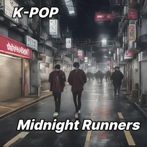 Midnight Runners