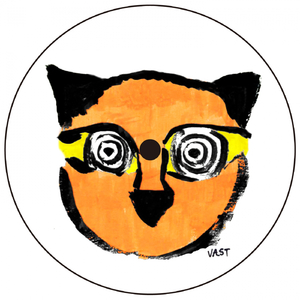 Whaddayaknow (The Proper Vocal Version)