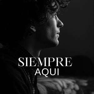 Siempre Aqui