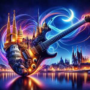 Article 52 EPC (Patentable Inventions)