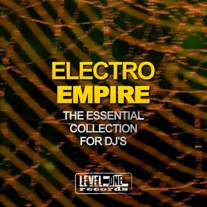 Quark (Lorenzo Ghetti Remix)