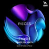 Waves_On_Waves - Pieces