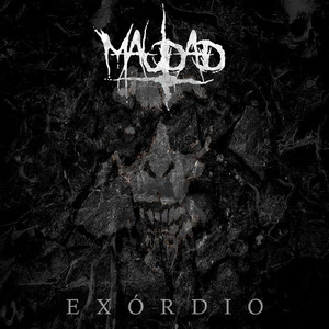 Causas do Ódio / Agonizando