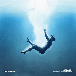 Jonah (Social Distancing)