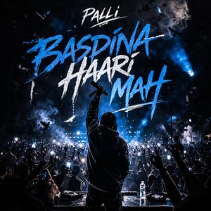 Basdina Haari Mah