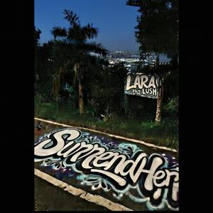 SurrendHer