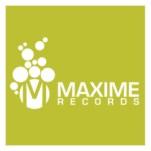 There's No Set Beat In HM (Adam Jace Rmx)