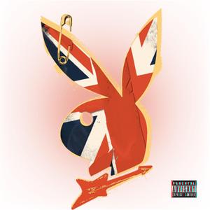 Playboy
