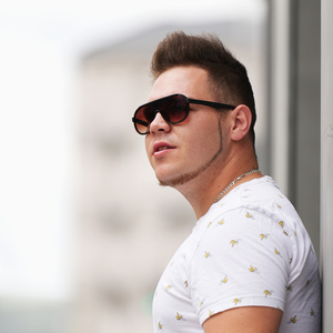 TAŃCZYĆ Z TOBĄ CHCE (Radio Edit)