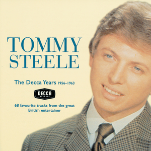 Put A Ring On Her Finger