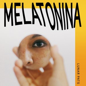 Melatonina