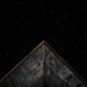 Skyships