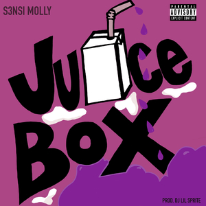 Juice Box