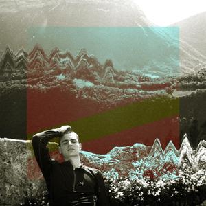 À perte de vue (feat. romane)