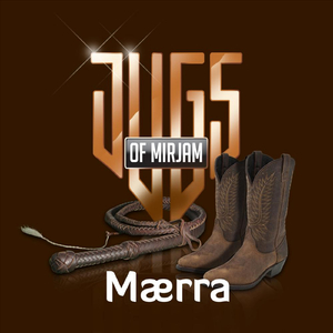 Mærra