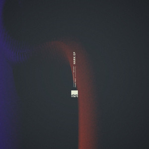 Serpe (Original Mix)