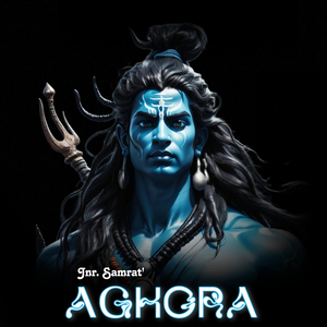 Aghora