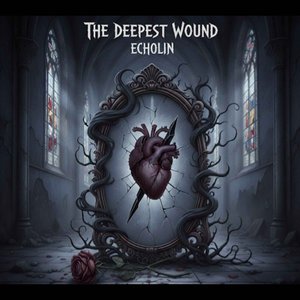 The Deepest Wound