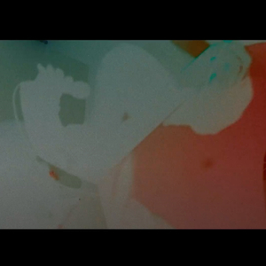 Nineteen//84