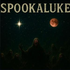 SPOOKALUKE