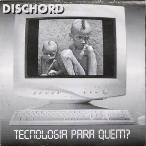 Consumismo