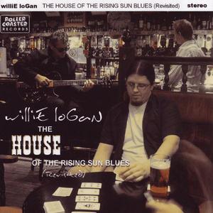 The House Of The Rising Sun