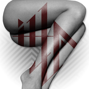 에헤라디야 (EHERA.DIA)