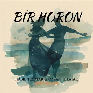 Bir Horon
